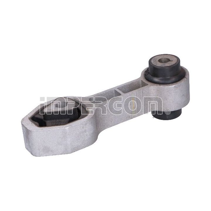 Variklio montavimas ORIGINAL IMPERIUM 29344