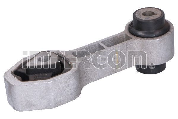 Variklio montavimas ORIGINAL IMPERIUM 29344