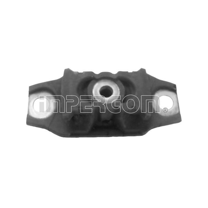 Variklio montavimas ORIGINAL IMPERIUM 29345