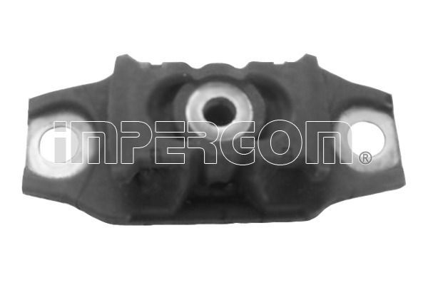 Variklio montavimas ORIGINAL IMPERIUM 29345