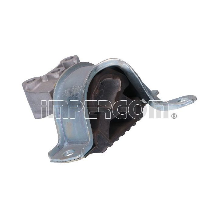 Variklio montavimas ORIGINAL IMPERIUM 29349