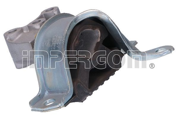 Variklio montavimas ORIGINAL IMPERIUM 29349