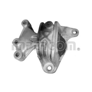 Variklio montavimas ORIGINAL IMPERIUM 29350