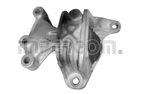 Variklio montavimas ORIGINAL IMPERIUM 29350