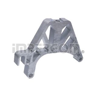 Variklio montavimas ORIGINAL IMPERIUM 29353