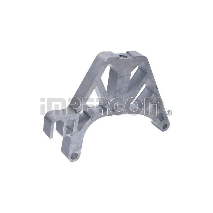 Variklio montavimas ORIGINAL IMPERIUM 29353