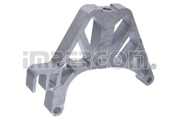 Variklio montavimas ORIGINAL IMPERIUM 29353