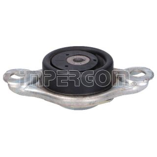 Variklio montavimas ORIGINAL IMPERIUM 29355