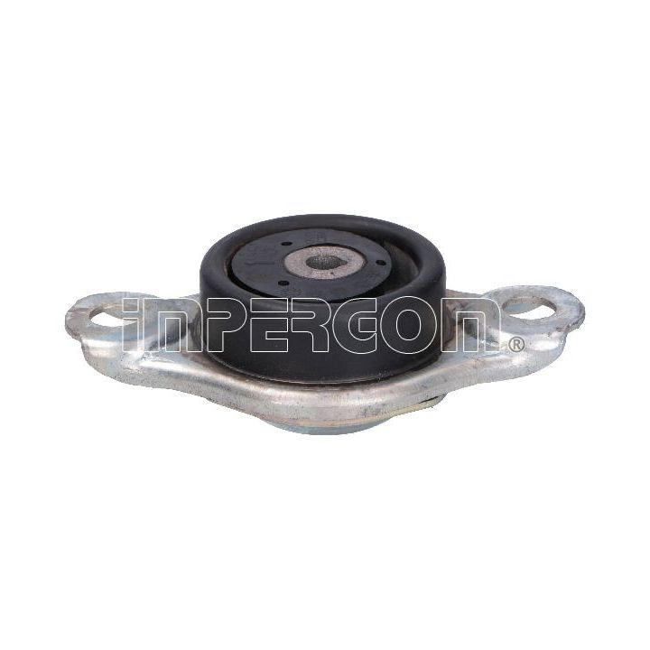 Variklio montavimas ORIGINAL IMPERIUM 29355