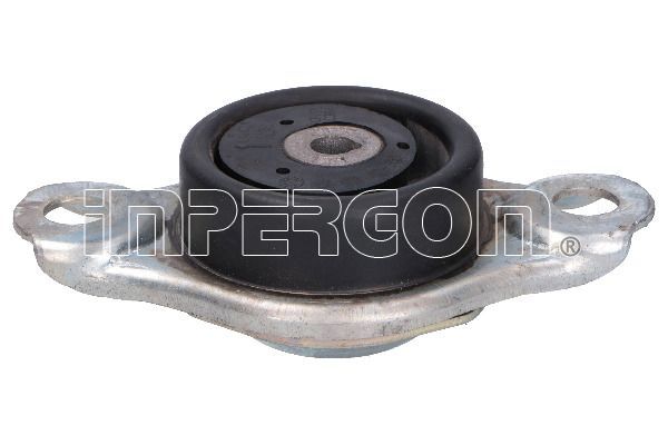 Variklio montavimas ORIGINAL IMPERIUM 29355