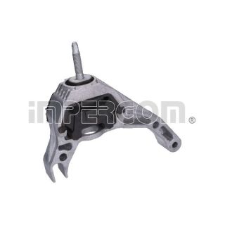 Variklio montavimas ORIGINAL IMPERIUM 29358