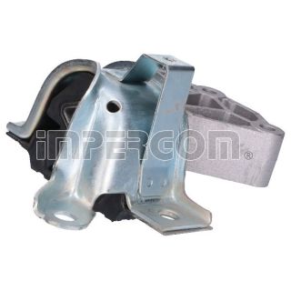 Variklio montavimas ORIGINAL IMPERIUM 29359