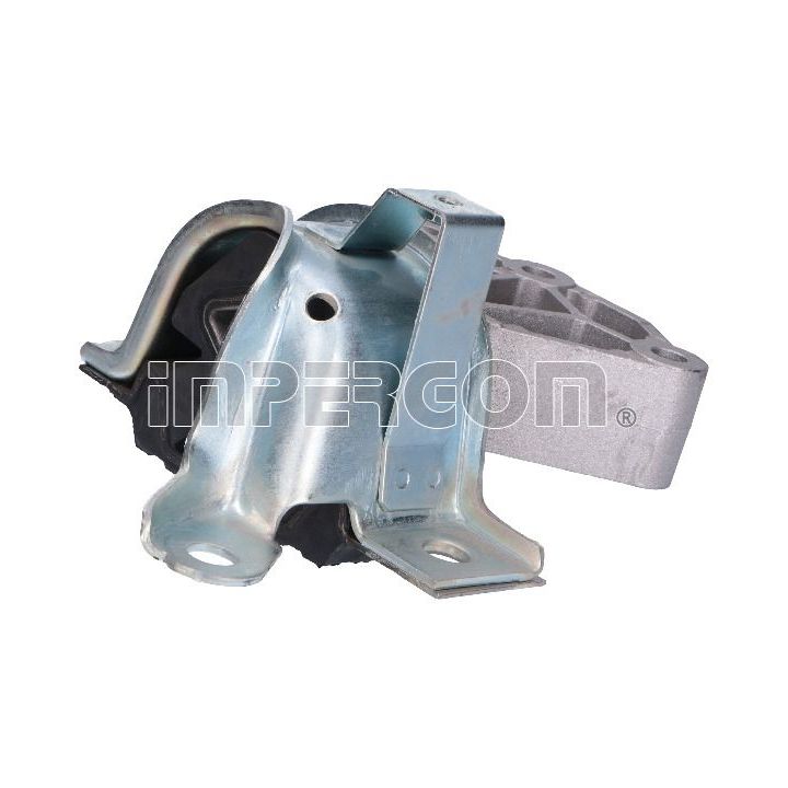 Variklio montavimas ORIGINAL IMPERIUM 29359