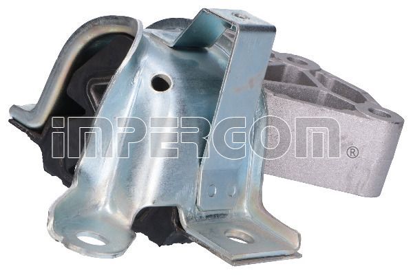 Variklio montavimas ORIGINAL IMPERIUM 29359