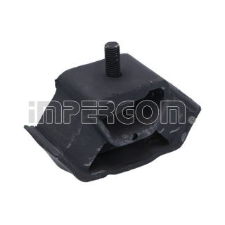 Variklio montavimas ORIGINAL IMPERIUM 29390