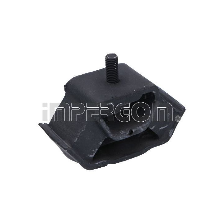 Variklio montavimas ORIGINAL IMPERIUM 29390