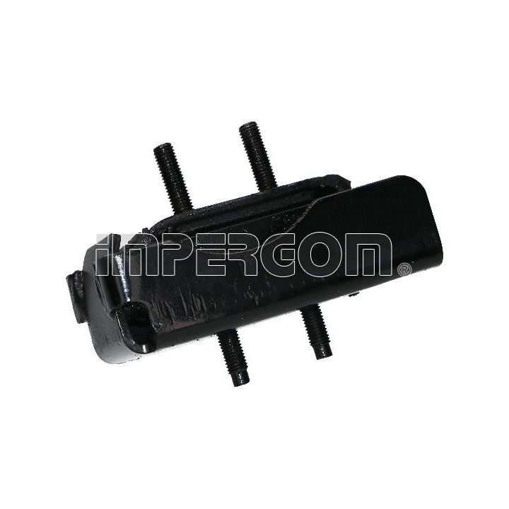 Variklio montavimas ORIGINAL IMPERIUM 29392