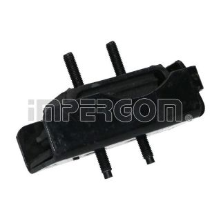 Variklio montavimas ORIGINAL IMPERIUM 29393