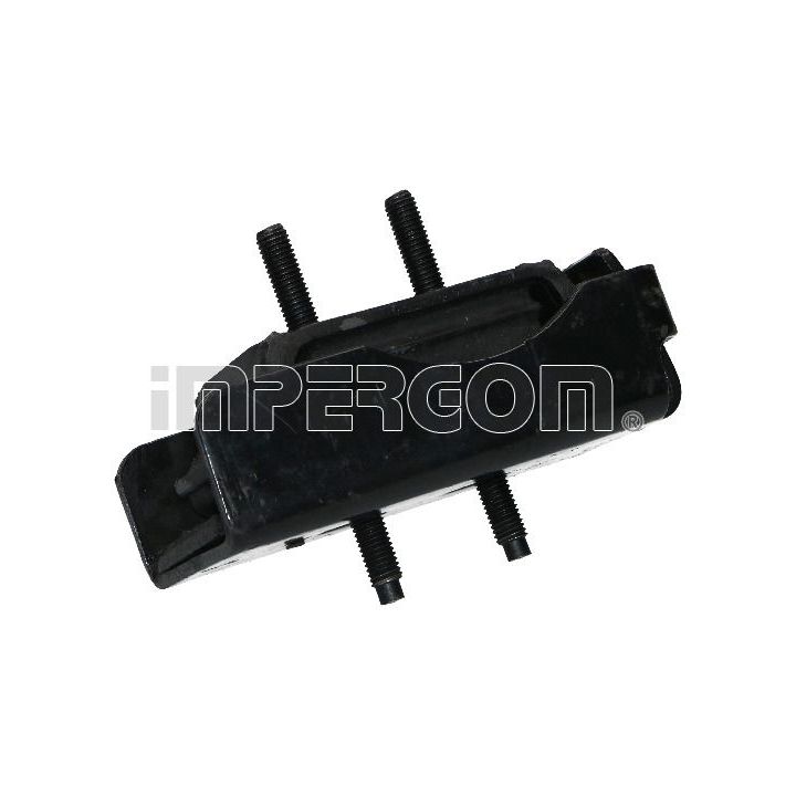 Variklio montavimas ORIGINAL IMPERIUM 29393