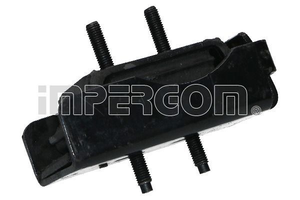 Variklio montavimas ORIGINAL IMPERIUM 29393