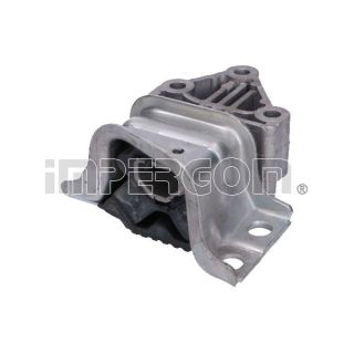 Variklio montavimas ORIGINAL IMPERIUM 29974