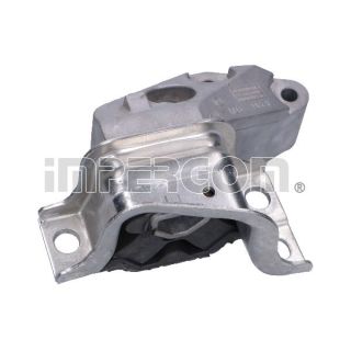 Variklio montavimas ORIGINAL IMPERIUM 29975