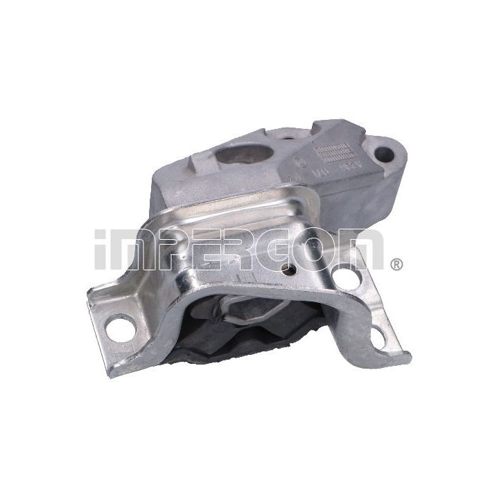 Variklio montavimas ORIGINAL IMPERIUM 29975