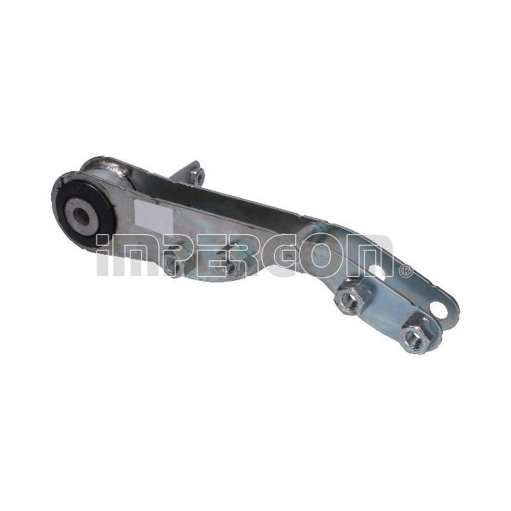 Variklio montavimas ORIGINAL IMPERIUM 29977