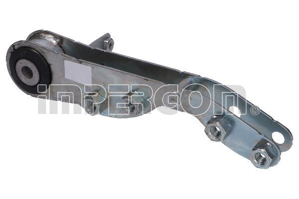 Variklio montavimas ORIGINAL IMPERIUM 29977