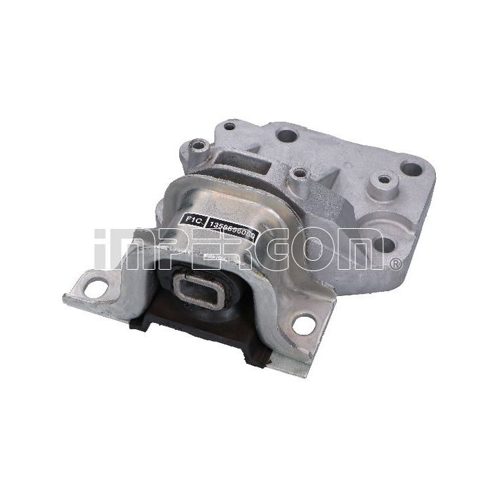 Variklio montavimas ORIGINAL IMPERIUM 29980