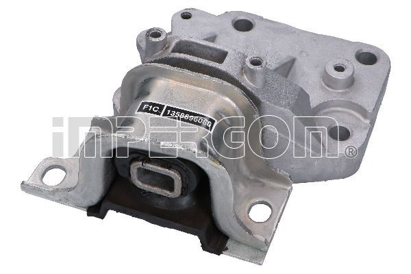 Variklio montavimas ORIGINAL IMPERIUM 29980