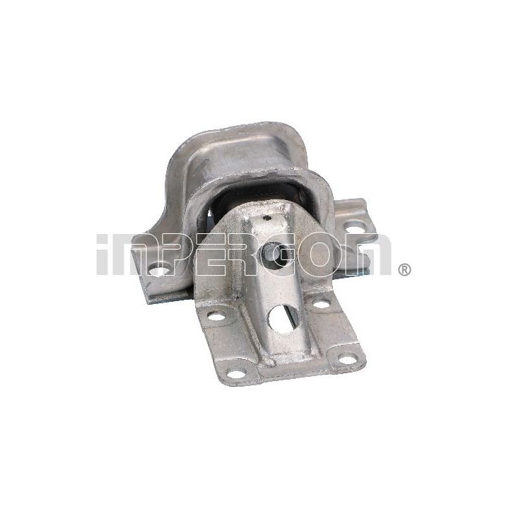 Variklio montavimas ORIGINAL IMPERIUM 29983