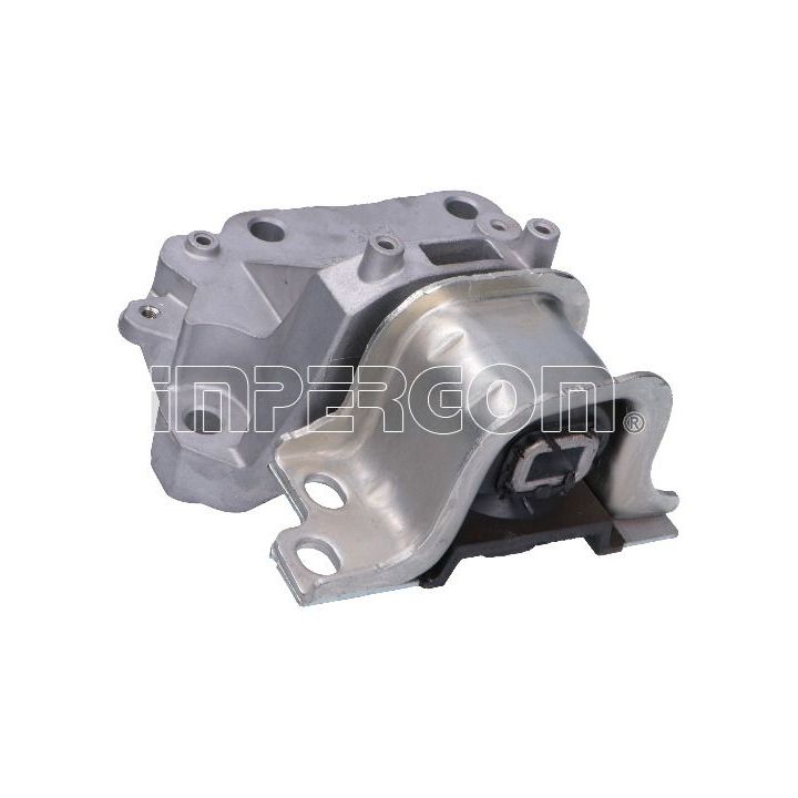 Variklio montavimas ORIGINAL IMPERIUM 29986