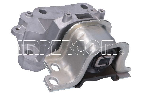 Variklio montavimas ORIGINAL IMPERIUM 29986