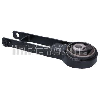 Variklio montavimas ORIGINAL IMPERIUM 29988