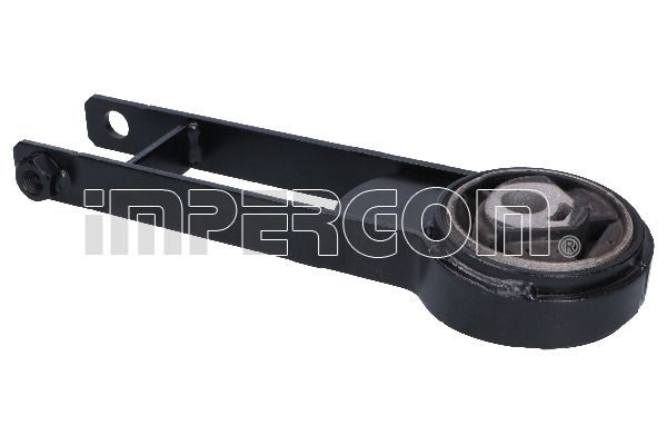 Variklio montavimas ORIGINAL IMPERIUM 29988