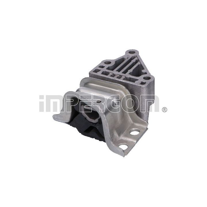 Variklio montavimas ORIGINAL IMPERIUM 29990