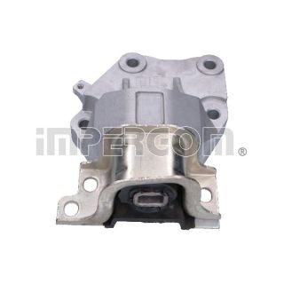 Variklio montavimas ORIGINAL IMPERIUM 29991