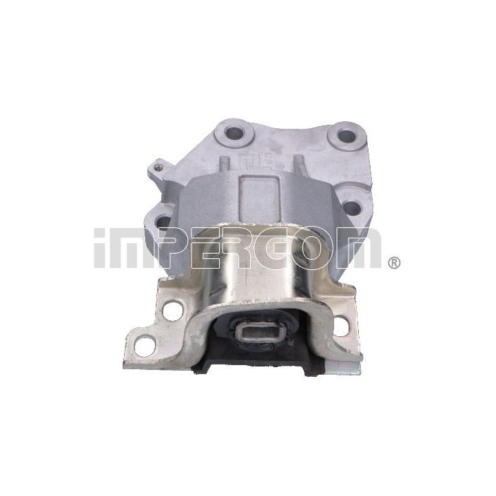 Variklio montavimas ORIGINAL IMPERIUM 29991