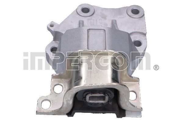 Variklio montavimas ORIGINAL IMPERIUM 29991