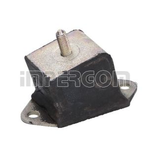 Variklio montavimas ORIGINAL IMPERIUM 30271