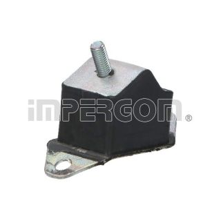 Variklio montavimas ORIGINAL IMPERIUM 30272