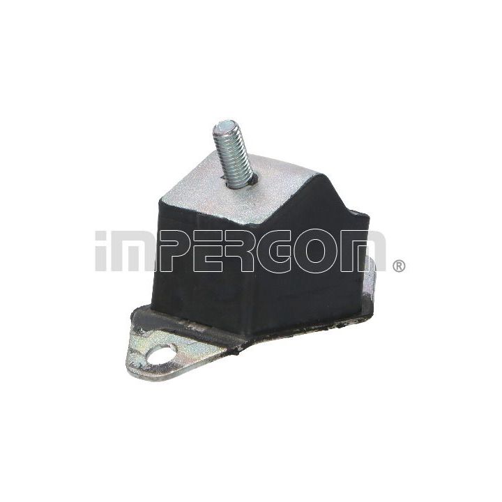 Variklio montavimas ORIGINAL IMPERIUM 30272