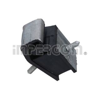 Variklio montavimas ORIGINAL IMPERIUM 30318