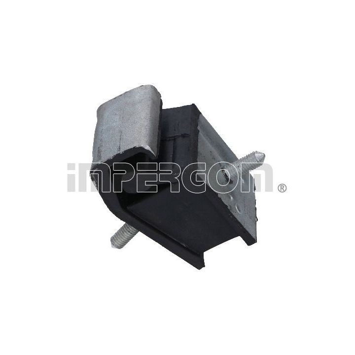 Variklio montavimas ORIGINAL IMPERIUM 30318