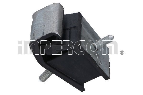 Variklio montavimas ORIGINAL IMPERIUM 30318