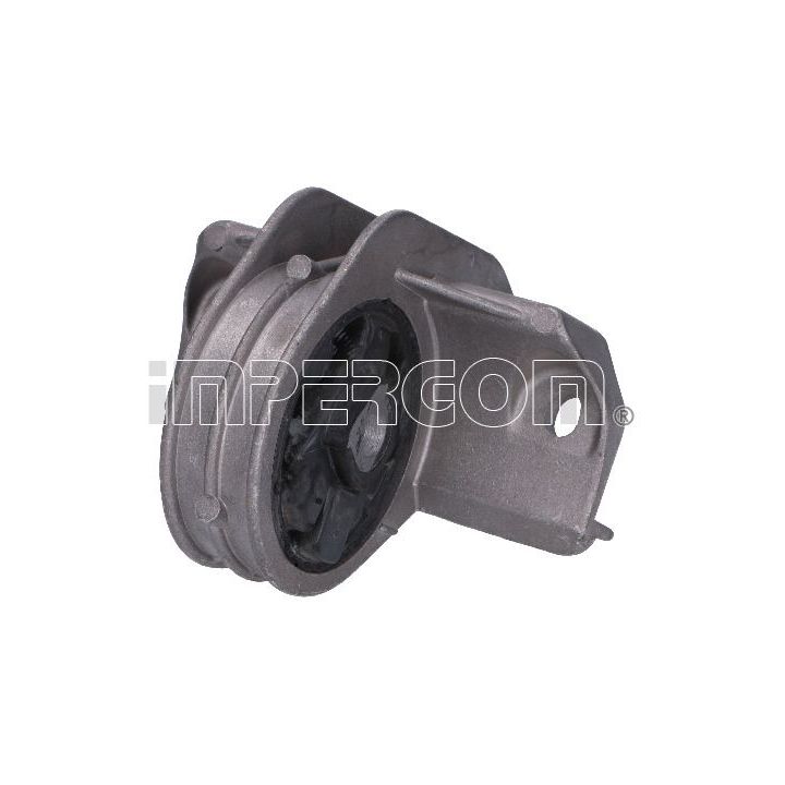 Variklio montavimas ORIGINAL IMPERIUM 30319