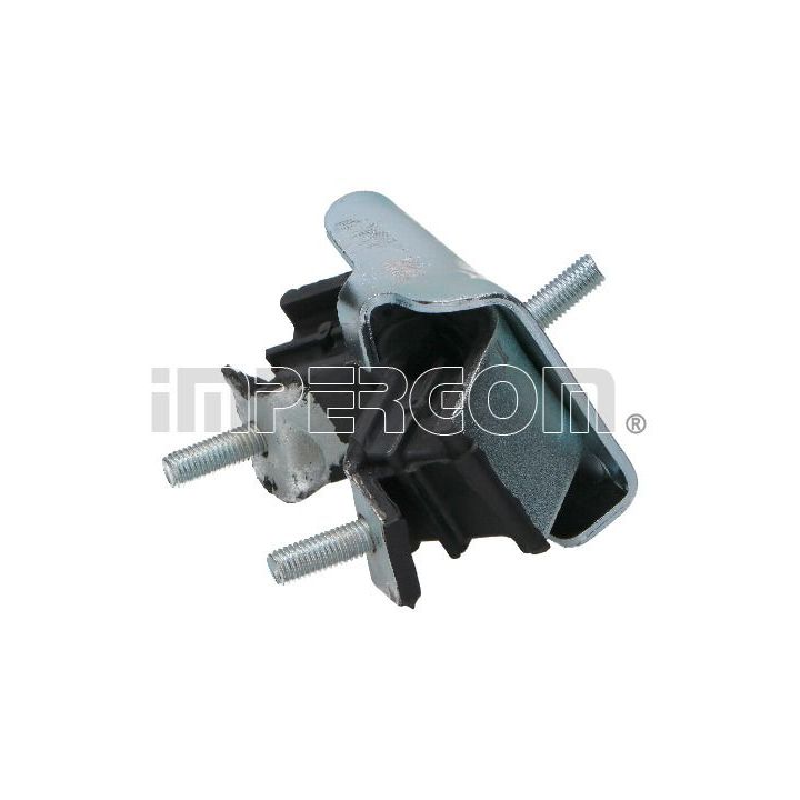 Variklio montavimas ORIGINAL IMPERIUM 30320