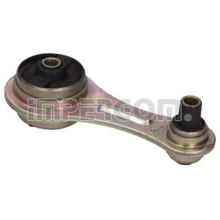 Variklio montavimas ORIGINAL IMPERIUM 30321