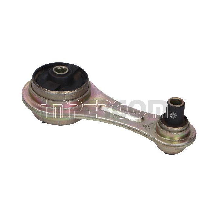 Variklio montavimas ORIGINAL IMPERIUM 30321